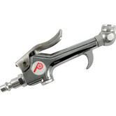 PrestaCycle PrestaFlator Mini Inflation Tool, Presta Valve (TL9216)