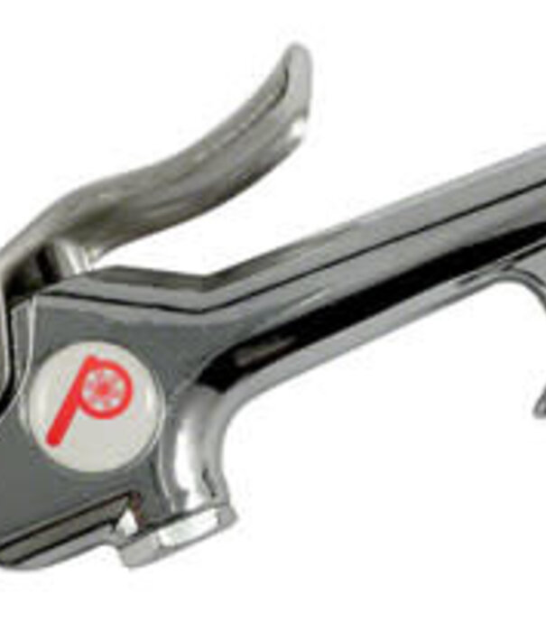 PrestaCycle PrestaCycle PrestaFlator Mini Inflation Tool, Presta Valve (TL9216)