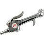 PrestaCycle PrestaFlator Mini Inflation Tool, Presta Valve (TL9216)