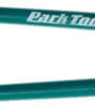 Park Tool SPA-1 Green Bottom Bracket Pin Spanner (TL7068)