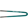 Park Tool SPA-1 Green Bottom Bracket Pin Spanner (TL7068)