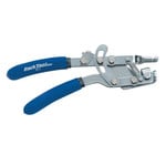 PARK TOOL Park Tool BT-2 Cable Puller (TL7005)