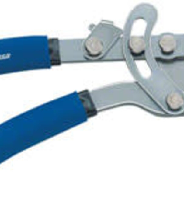PARK TOOL Park Tool BT-2 Cable Puller (TL7005)