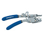 Park Tool BT-2 Cable Puller (TL7005)
