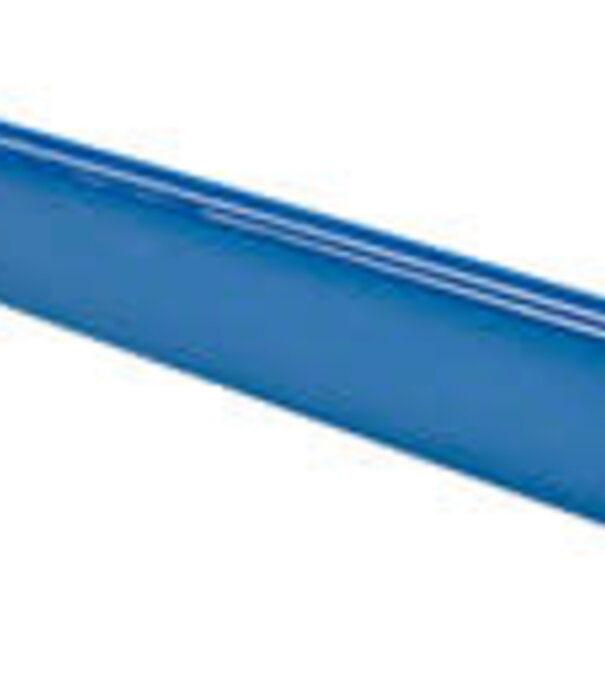 PARK TOOL Park Tool CCP-22C Crank Puller for Square Cranks (TL8371)