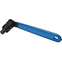 Park Tool CCP-22C Crank Puller for Square Cranks (TL8371)