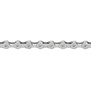 KMC X10 Chain - 10-Speed, 116 Links, Gray (CH4138)