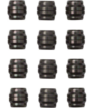 Magura Olives (Compression Ferrule) Bag/20 (BR6281)