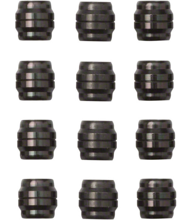 MAGURA Magura Olives (Compression Ferrule) Bag/20 (BR6281)