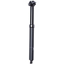 KS E20-I Dropper Seatpost - 27.2mm, 100mm, Black (ST5366)