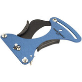 Park Tool TM-1 Spoke Tension Meter (TL7426)