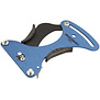 Park Tool TM-1 Spoke Tension Meter (TL7426)