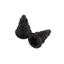 Magura EBT Screws w/ O-ring, Reservoir Bleed Screw T25 (BR6377)