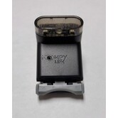 Monkey Link Rear Light Connect (80124)