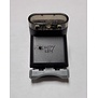 Monkey Link Rear Light Connect (80124)