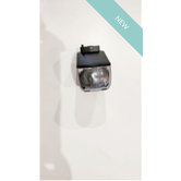 Monkey Link LED Front Light (Re-Charge) 80093