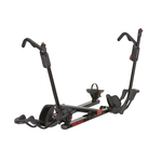 Yakima Yakima Holdup 2" (8002443)