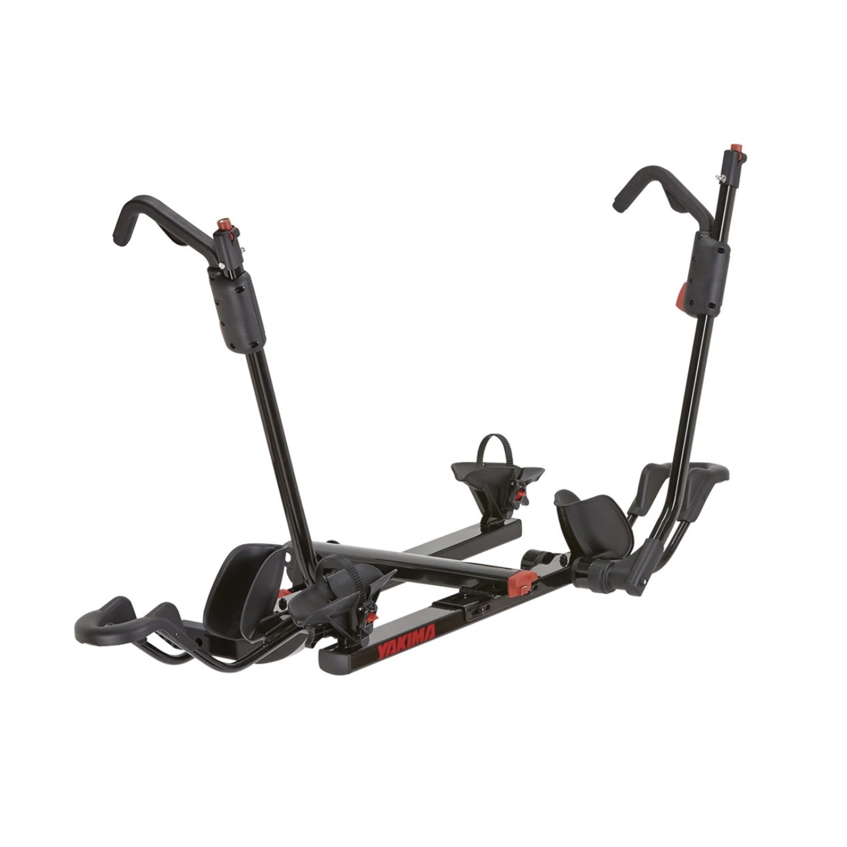 Yakima Yakima Holdup 2" (8002443)