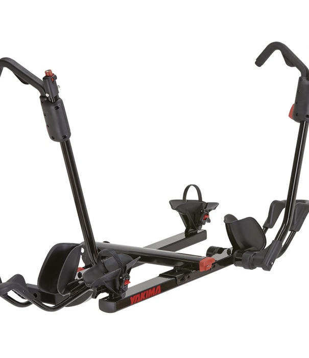 Yakima Yakima Holdup 2" (8002443)