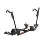 Yakima Holdup 2" (8002443)