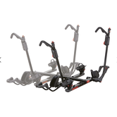 Yakima HoldUp Plus 2" (8002446)