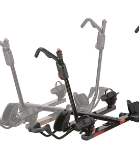 Yakima HoldUp Plus 2" (8002446)