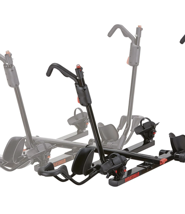 Yakima Yakima HoldUp Plus 2" (8002446)