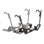 Yakima HoldUp Plus 2" (8002446)