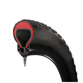 Tannus Armour Kit 20 x 1.95-2.5 (406x50-63) Schrader