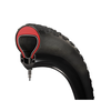 Tannus Armour Kit 20 x 1.95-2.5 (406x50-63) Schrader