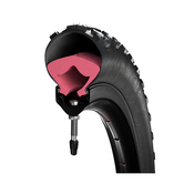 Tannus Armour Tubless 29 x 2.1-2.6 (Includes 2)