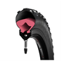Tannus Armour Tubless 29 x 2.1-2.6 (Includes 2)