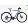 Forever Electric Road Bike