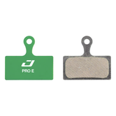 BR3213Jagwire Pro Ebike Disc Brake Pad fits Shimano XTR M9000, XT M8000, SLX M7000, Deore M615