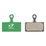 BR3213Jagwire Pro Ebike Disc Brake Pad fits Shimano XTR M9000, XT M8000, SLX M7000, Deore M615