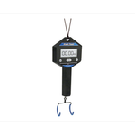 PARK TOOL Park Tool DS-1 Digital Scale