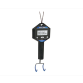 Park Tool DS-1 Digital Scale