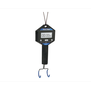 Park Tool DS-1 Digital Scale