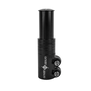 58876 STEM RISER OR8 XTRA-LIFT 105mm BLK 1-1/8