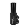 58878 STEM RISER OR8 XTRA-LIFT 55mm BLK 1-1/8