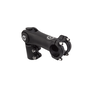 SUNLITE -  ADJUSTABLE STEM MTB  AHD TOP MOUNT 110 BK 31.8-25.4/28.6 570077