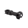 58442 STEM MTB SUNLT ADJ AHD 125 UNIV BK 31.8-25.4/28.6-25.4