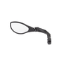 SUNLITE - MIRROR HIGH IMPACT HD CLAMP-ON LH BK