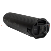 FAZUA Ride 50 Evation 250X Energy Ebike Battery, 252wh, 36v