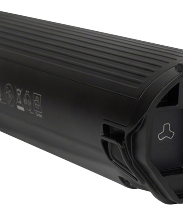 FAZUA FAZUA Ride 50 Evation 250X Energy Ebike Battery, 252wh, 36v