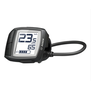 EP1081 Bosch Purion Display 1300mm cable