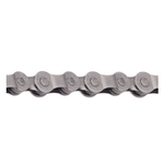 SRAM CH1034 SRAM PC830 6/7/8 speed chain Gray