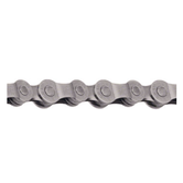 CH1034 SRAM PC830 6/7/8 speed chain Gray