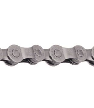 CH1034 SRAM PC830 6/7/8 speed chain Gray