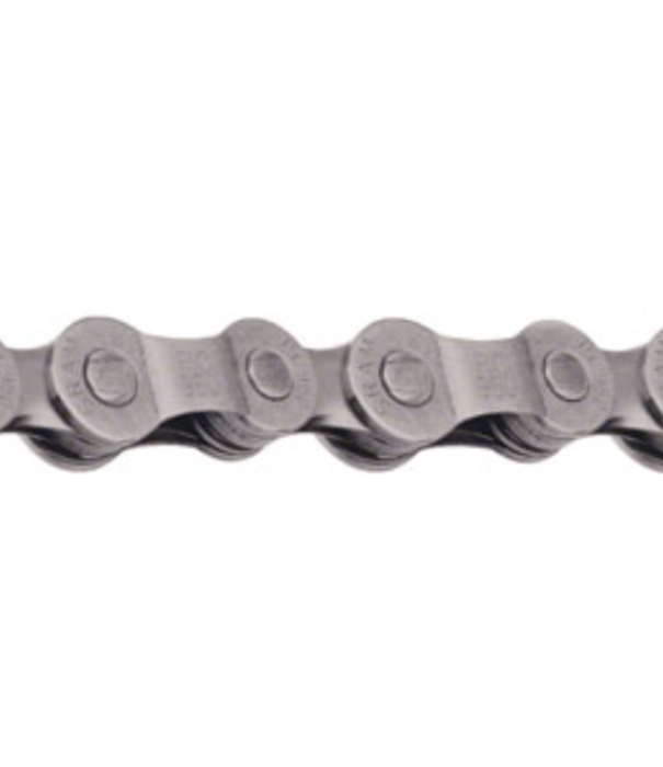 SRAM CH1034 SRAM PC830 6/7/8 speed chain Gray
